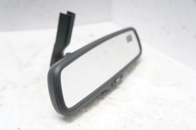 2007 Toyota Camry Interior Rear View Mirror 87810-06051 OEM - Alshned Auto Parts