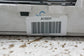 *READ 02 Ford Escape Speedometer Instrument Cluster Mile Unknown YL8F-10849-AJ - Alshned Auto Parts