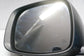 2011-2018 Dodge Caravan Driver Left Side Rear View Mirror 05113409AI OEM - Alshned Auto Parts