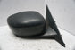 2005-2010 Dodge Magnum Passenger Right Side Rear View Mirror 1AQ521BMAD OEM - Alshned Auto Parts