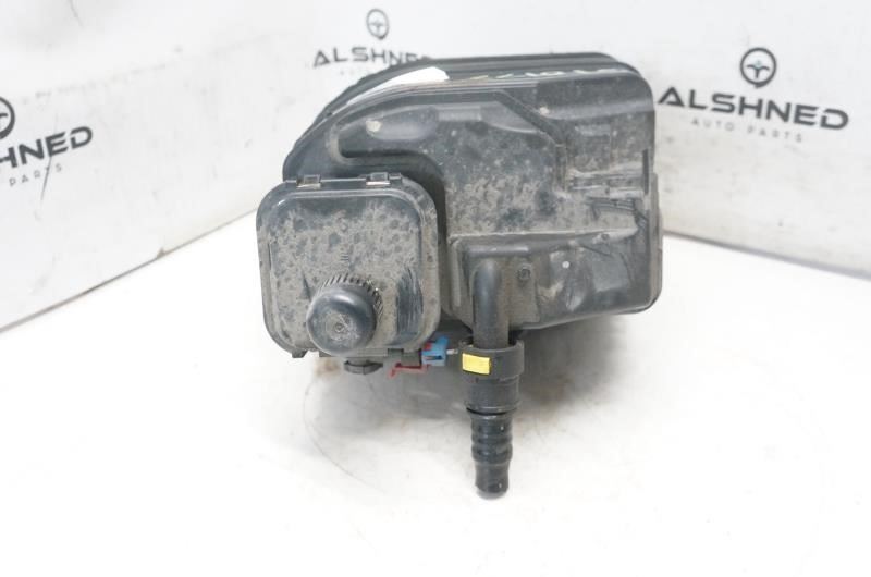 2010-2020 Buick Allure Fuel Vapor Evaporator Emission EVAP Canister 84835159 OEM - Alshned Auto Parts