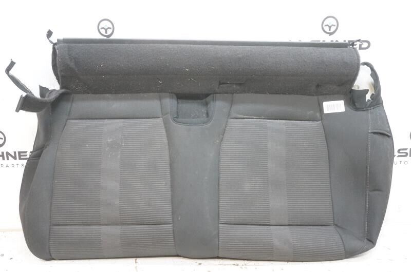 2018-2020 Ford F150 Rear Left Seat Cushion Cover JL3Z-1663805-HC OEM - Alshned Auto Parts