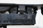 2017 Lincoln MKC Driver Left Front Window Switch EJ7B-14A566-A OEM - Alshned Auto Parts