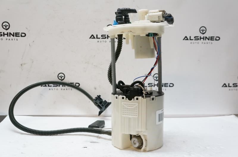 2014 Buick Encore 1.4L Fuel Pump Assembly 13592389 OEM - Alshned Auto Parts