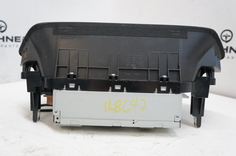 2014 Acura ILX GPS Navigation Display Information Screen 39710-TX6-A012-M1 OEM - Alshned Auto Parts