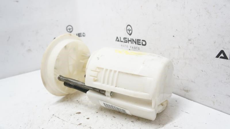 2015 Acura TLX 3.5L Fuel Pump Assembly 17045-T2B-A01 OEM Alshned Auto Parts