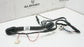 2012 Subaru Forester Driver Left Rear Door Wire Harness 81823SC000 OEM - Alshned Auto Parts