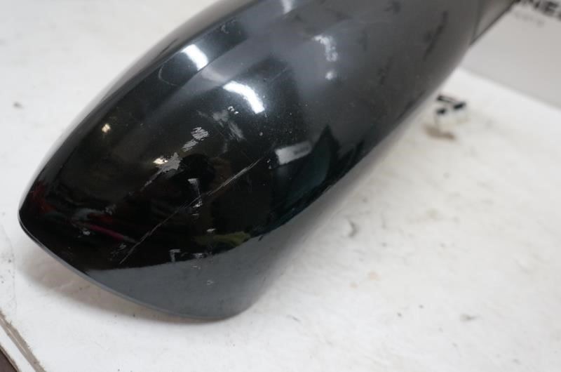 2012 Hyundai Sonata Passenger Right Side Rear View Mirror 87620-3Q010 OEM - Alshned Auto Parts