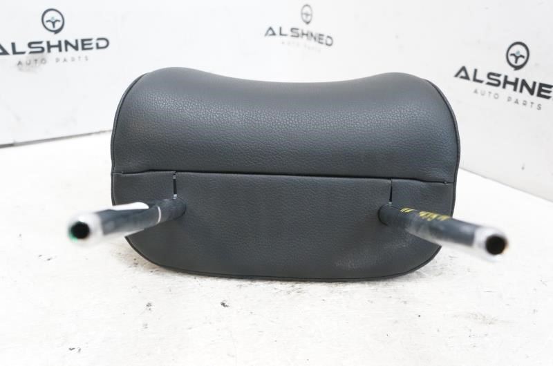 11-14 Volkswagen Jetta Front Left Right Headrest 1K0-881-901-BR-WLY OEM - Alshned Auto Parts