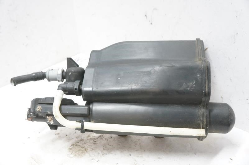 2014 BMW 328i Fuel Vapor Canister 7271029-03 OEM - Alshned Auto Parts