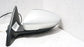 12-16 Volkswagen Jetta GLI Driver Left Side Rear View Mirror 5C7-857-507-AD OEM - Alshned Auto Parts