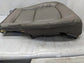 2016-2022 GMC Canyon Front Left Seat Cushion Pad w Heater&Cover 84513564 OEM - Alshned Auto Parts