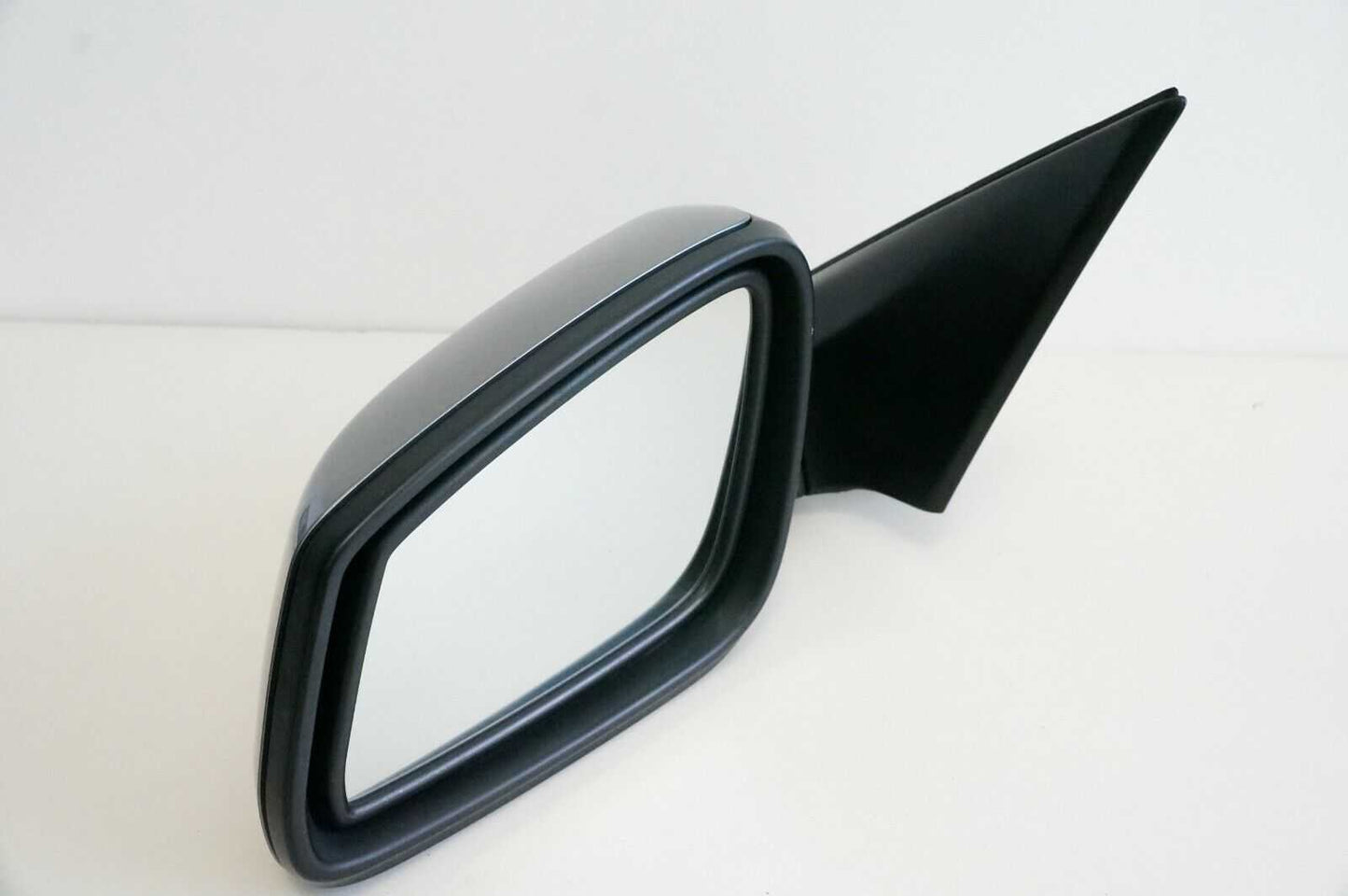 11-12 bmw f10 front left driver side door view mirror f01534019931p oem - Alshned Auto Parts