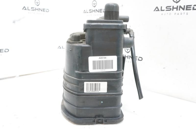 2012 Buick Regal Fuel Vapor Evaporator Emission EVAP Canister 84835159 OEM - Alshned Auto Parts