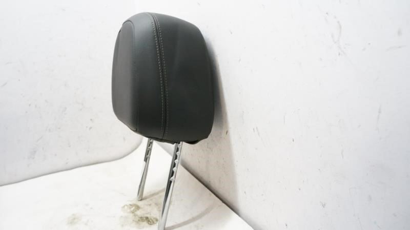 2013 Buick Encore Front Left Right Headrest Black Leather 95136166 OEM - Alshned Auto Parts