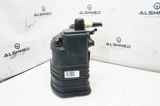 2011-2017 Buick Regal Fuel Vapor Evaporator Emission EVAP Canister 84835159 OEM - Alshned Auto Parts