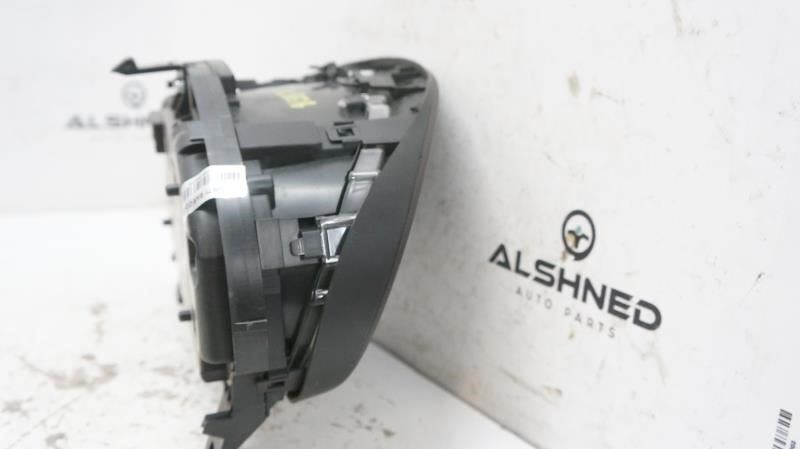 *READ* 2014 Buick Regal Speedometer Gauge Instrument Cluster 119k 23449604 OEM - Alshned Auto Parts