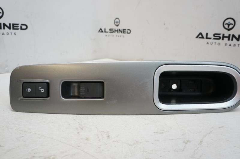 2012 SUBARU TRIBECA  Passenger Right  Front Window Switch 94266XA01AMW OEM - Alshned Auto Parts