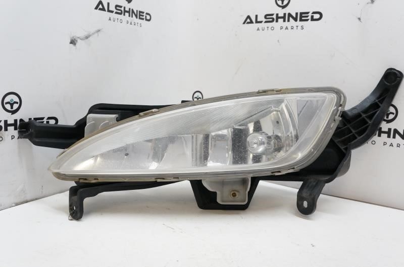 2011 Kia Optima Driver Left Front Fog Light 922022T010 OEM - Alshned Auto Parts