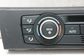 2007 BMW 328i AC Heater Temperature Climate Control 6411 9119687-01 OEM - Alshned Auto Parts