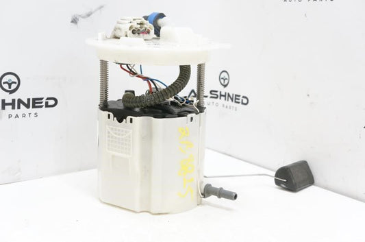 2010-2015 Chevrolet Camaro 3.6L Fuel Pump Assembly 13592337 OEM - Alshned Auto Parts