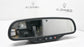 2008 Buick Lucerne Interior Rear View Mirror 22915243 OEM - Alshned Auto Parts