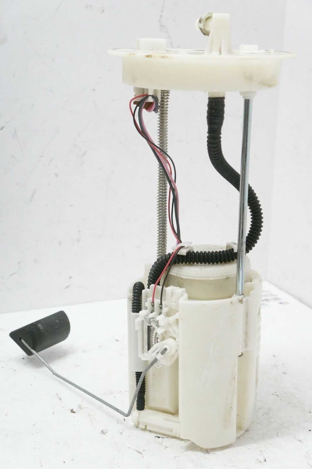 2012-2014 HONDA CR-V 2.4 L FUEL PUMP ASSEMBLY AF292100-5201 OEM Alshned Auto Parts