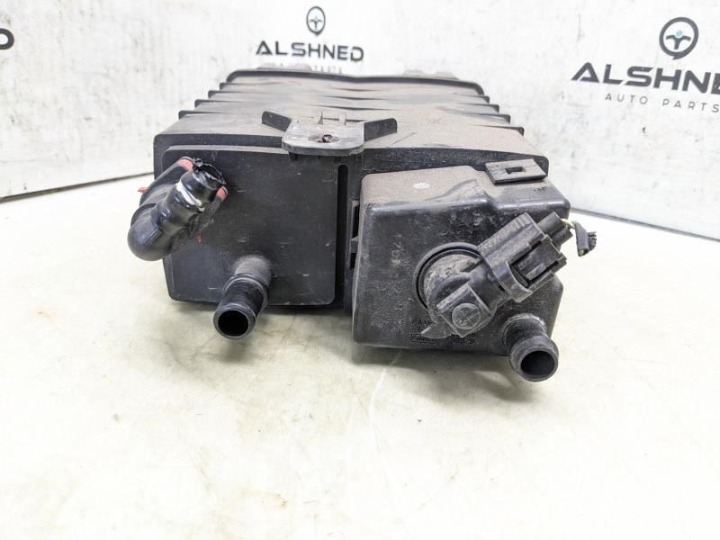 2015-2019 Ford Escape Fuel Vapor Evaporator Emission Canister FG93-9E857-B OEM - Alshned Auto Parts