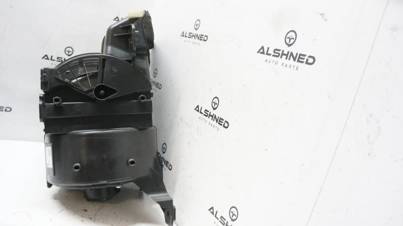 2016 Mazda CX-3 Blower Motor 872700-0701 OEM Alshned Auto Parts