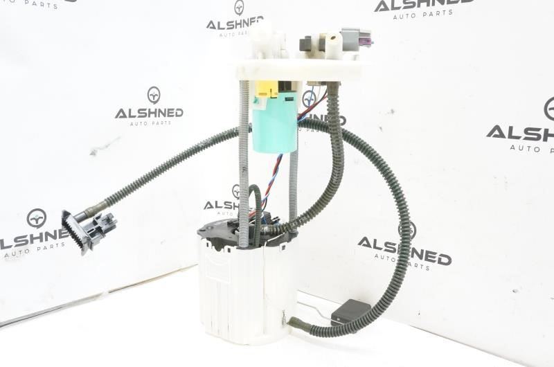 2010-2017 Chevrolet Equinox Fuel Pump Assembly 13595491 OEM - Alshned Auto Parts