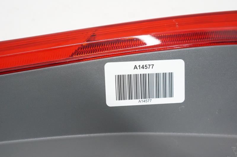 2012-2014 Honda CR-V Passenger Right Rear Upper Tail Light 34170-T0A-A01 - Alshned Auto Parts