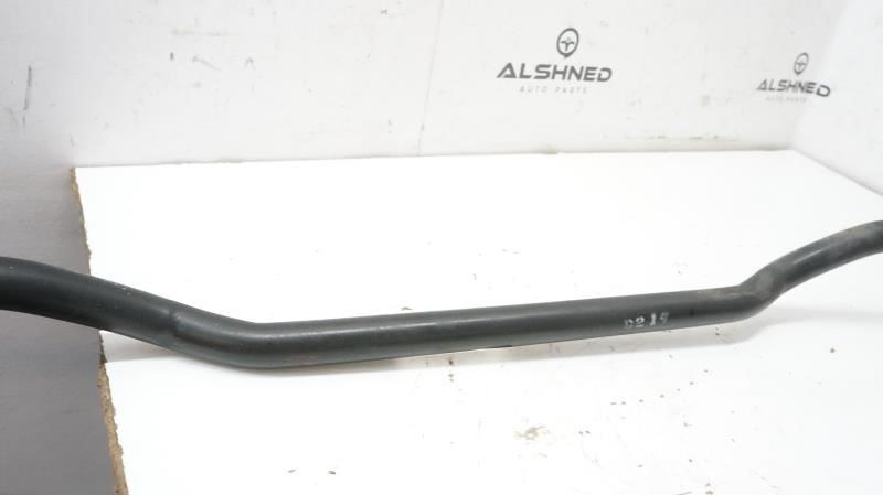 2009-2013 Subaru Forester Front Stabilizer Bar Without Turbo 20401SC000 OEM - Alshned Auto Parts