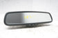 2008 Honda Accord Interior Rear View Mirror 76400-SEC-A13 OEM - Alshned Auto Parts