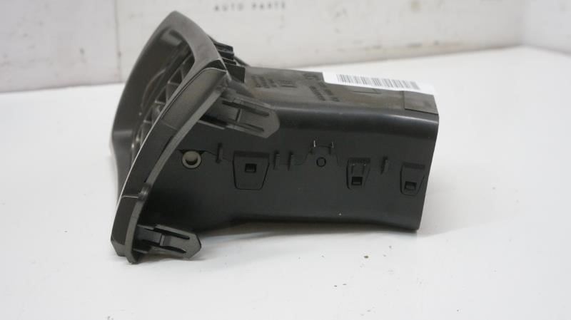 2012 Subaru Forester Dash Driver Left Side Air Vent 66110FG010 OEM - Alshned Auto Parts