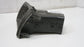 2012 Subaru Forester Dash Driver Left Side Air Vent 66110FG010 OEM - Alshned Auto Parts