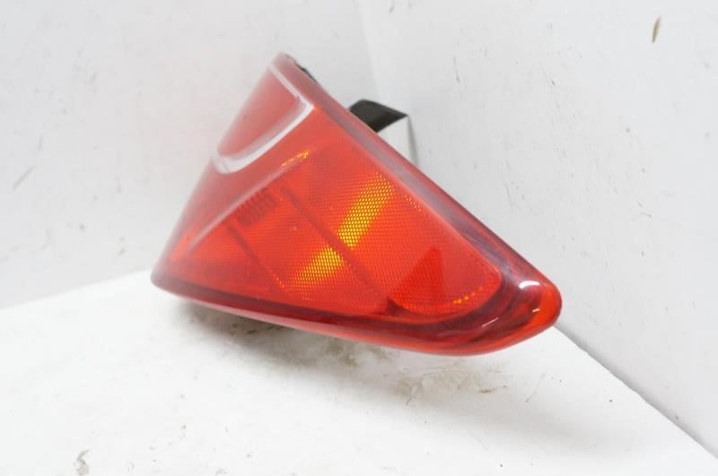 2013-2016 Hyundai Santa Fe Passenger Right Rear Tail Light 92402-4Z0 OEM - Alshned Auto Parts