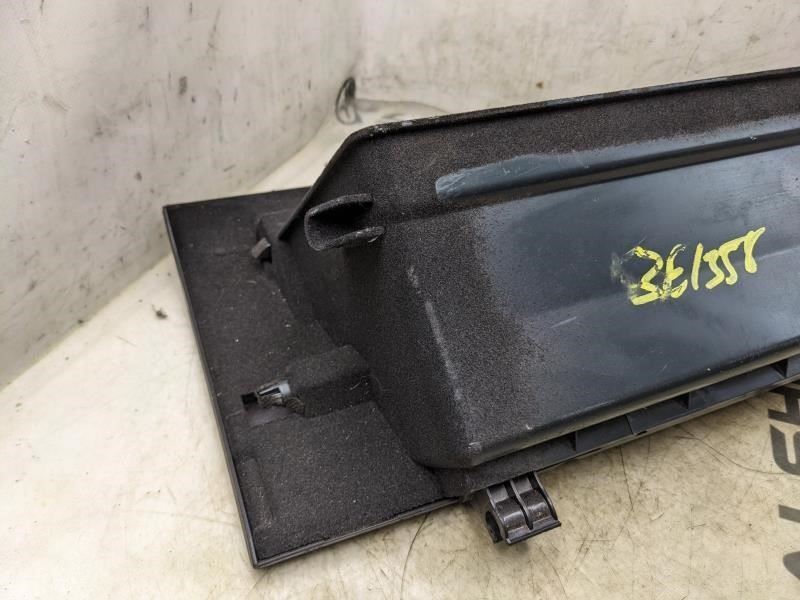 2019-2022 Subaru Ascent Dash Glove Box Assy Black 66121AL00BVH OEM *ReaD* - Alshned Auto Parts