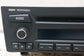 2010 BMW 328i AM FM CD Player Radio Receiver 65129226398 OEM - Alshned Auto Parts