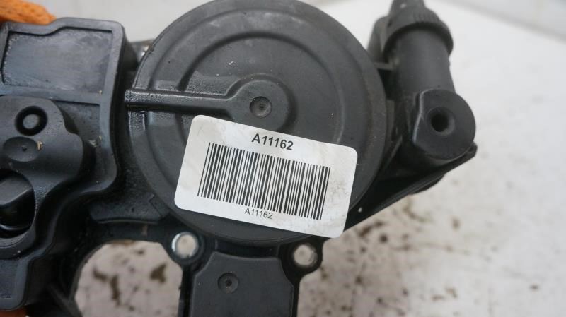 2013 Audi A4 Oil Separator Crankcase Pressure Valve 06H-103-495-AK OEM - Alshned Auto Parts