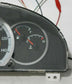 *READ* 2004-2006 Suzuki Forenza Speedometer Head Cluster 42K OEM 96430961 VA1007 - Alshned Auto Parts