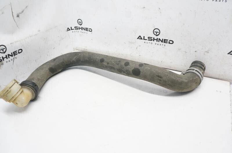 2018-2020 Ford F150 Radiator Coolant Lower Hose Tube JL3Z-8286-A - Alshned Auto Parts