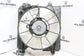 2012-2015 Honda Civic Radiator Cooling Fan Motor Assembly 19015-R1A-A02 OEM Alshned Auto Parts