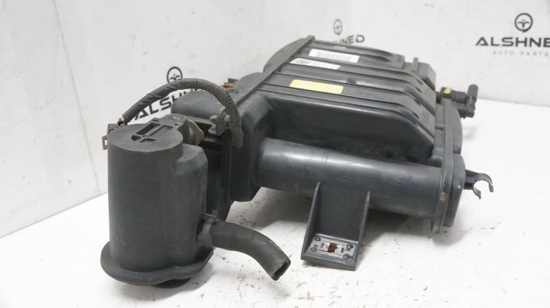 2019 Kia Forte Fuel Vapor EVAP Canister 31400-F3500 OEM - Alshned Auto Parts