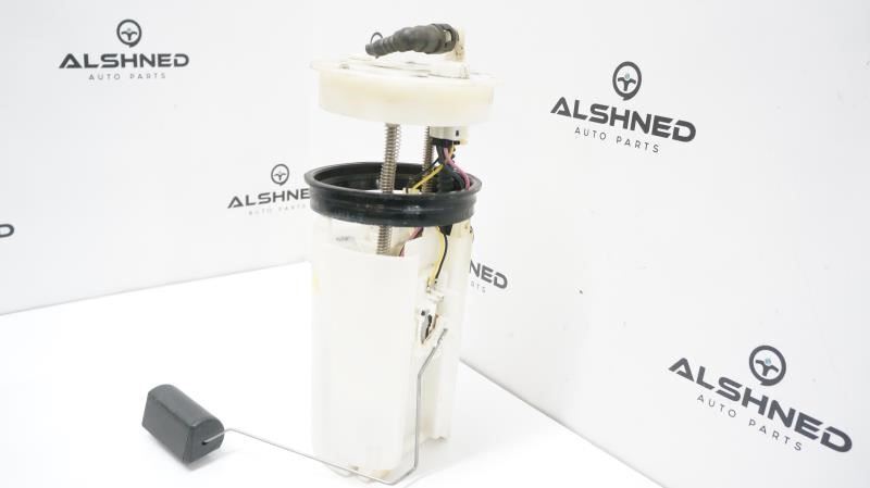 2007-2011 Acura MDX Fuel Pump Assembly 17045-STX-A01 OEM - Alshned Auto Parts