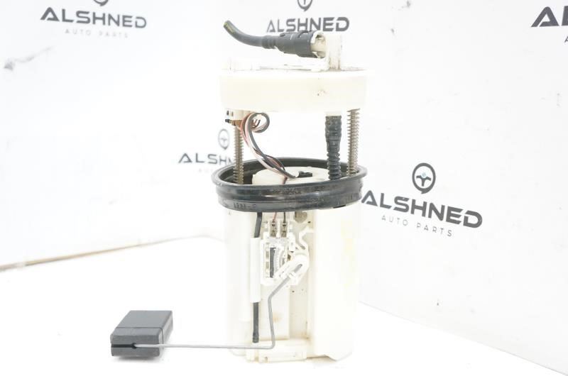 08-12 Honda Accord 2.4L Fuel Pump Assembly AF101962-2940 OEM - Alshned Auto Parts