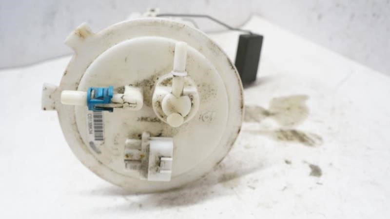 2007-2013 Nissan Altima Fuel Pump Assembly 17040-9N00A OEM - Alshned Auto Parts