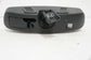 11-13 jeep grand cherokee upper interior rear view mirror 57010732ae oem - Alshned Auto Parts