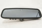 2013-2016 BMW 328i Interior Rear View Mirror 9285514-01 OEM - Alshned Auto Parts