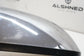 2012 Chrysler 200 Driver Left Side Rear View Mirror 68081541AC OEM - Alshned Auto Parts