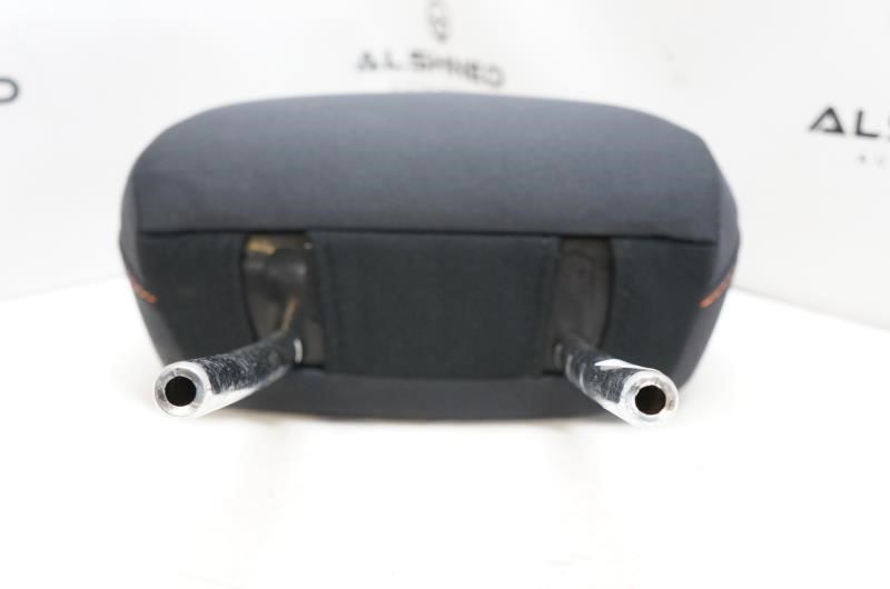 2018-2020 Subaru Crosstrek Front Seat Left Right Headrest 64061FL050NH - Alshned Auto Parts